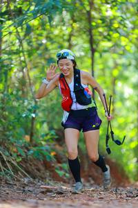 BIB: 
                            <button type="button" onclick="openModal(19011143)" class="btn btn-primary btn-sm float-right btn-popup" data-toggle="modal" data-target=".modal-high-quality">
                        <i class="fas fa-shopping-cart"></i> Add to Cart
                    </button>
                                            <button type="button" onclick="isThisMe(19011143, true)" class="btn btn-success btn-sm float-right btn-popup btn-isme hidden" data-toggle="tooltip" data-placement="bottom" title="นี่คือรูปของคุณใช่ไหม คลิกที่นี่เพื่อเอาเข้าอัลบั้ม">
                        <i class="fas fa-plus"></i> Add to album
                    </button>
                    <button type="button" onclick="isThisMe(19011143, false)" class="btn btn-warning btn-sm float-right btn-popup btn-isnotme hidden">
                        <i class="fas fa-ban"></i> Remove from album
                    </button>